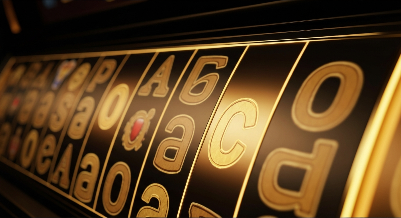 Free spins sans dépôt 2026