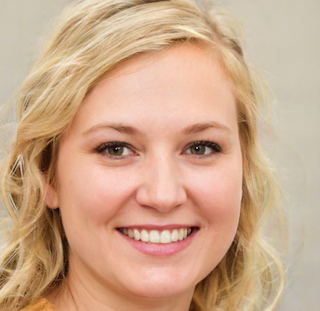 Charlotte Rochefort casino bonus sans depot