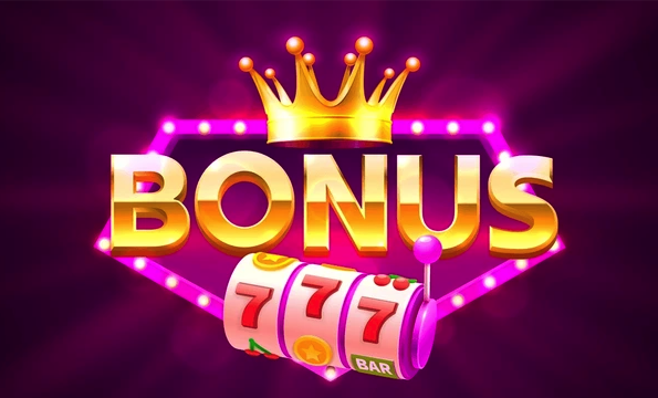 bonus sans dépôt encaissable