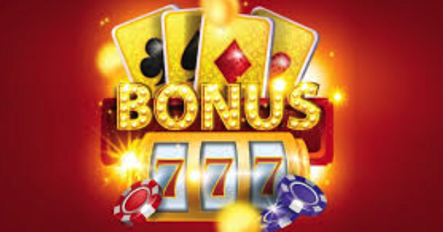 bonus sans dépôt nouveau casino