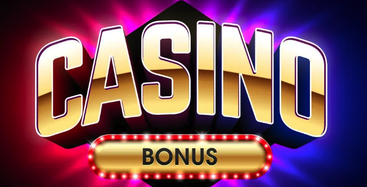 casino bonus sans depot