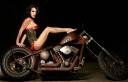 babe-motarde-big_rat_bike_girl.jpg