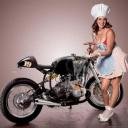 babe-motarde-bmw-cuisson.jpg