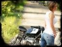 babe-motarde-bmw-racer.JPG