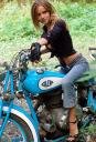 babe-motarde-gilera.jpg