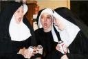 nuns.jpg