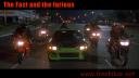 Fast-and-the-furious-1.jpg