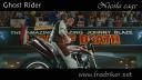 ghost-rider.jpg