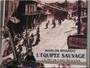 lequipeesauvage.jpg