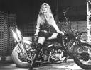 Brigitte-bardot-harley.jpg