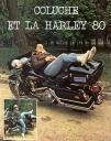 stars_a_moto_Coluche_harley.jpg