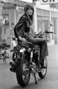 stars_a_moto_FRANCOISE_HARDY.jpg