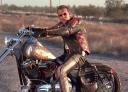 stars_a_moto_Mickey_Rourke_Davidson.jpg