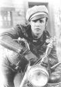 stars_a_moto_brando.jpg