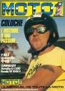 stars_a_moto_coluche_moto1.jpg