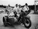 stars_moto_Steve_McQueen_Garner_Coburn.jpg