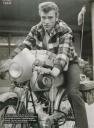stars_moto_johnny_haliday.jpg