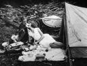 camping_side_car_triumph_1935.jpg