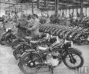moto_bmw_Munich_1949.jpg