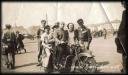 vieille_photo_moto_2.jpg