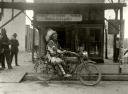 vieille_photo_moto_indian-motorcycle.jpg