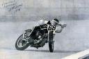 vieille_photo_moto_jade_place_1976_kentucky.jpg