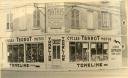 vieille_photo_moto_terrot_cycles_toneline.jpg