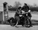 viellesphotos-1932-royalenfield.jpg