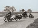viellesphotos-Sidecar-racers.jpg