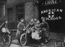 moto_guerre_american_redcross.jpg