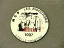 medaille-concentre-les-bidochons-1997.jpg