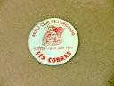 medaille-concentre-les-cobras-1994.jpg