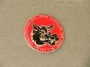 medaille-concentre-les-loups-1977.jpg
