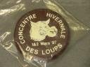 medaille-concentre-les-loups-1997.jpg