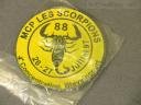 medaille-concentre-mcp-les-scorpions-1988.jpg