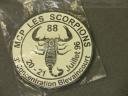 medaille-concentre-scorpions-1996.jpg