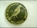 medaille-concentre-vouzier-1973.JPG