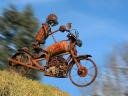 rouille-pieces-moto.jpg