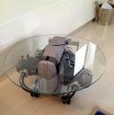 table-basse-moteur-moto-bmw.jpg