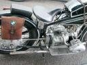 BMW_R37-transmission.jpg