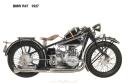 BMW_R47_1927.jpg