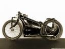 R37-750cc-record-du-monde-256km-h-1935.jpg