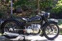 1937_bmw_r6-moto.jpg