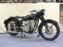 BMW-R71-39.jpg