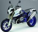 BMW_HP2_Megamoto.jpg