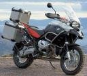 BMW_R1200GS_Adventure_2007.jpg