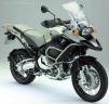 BMW_R1200Gs.jpg