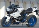 R1200S_HP2.jpg