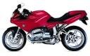 bmwr1100s_r.jpg