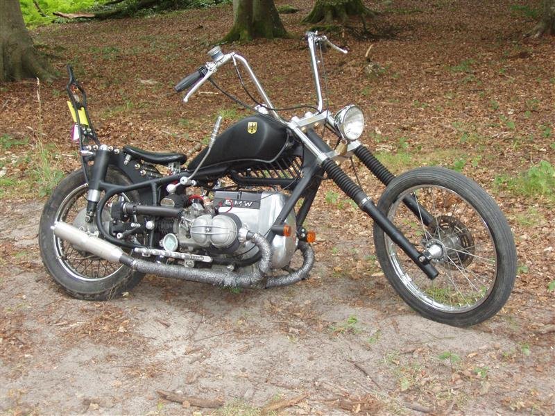 chopper_bmw_fbk.JPG